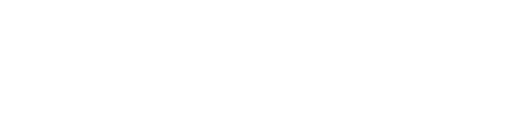 Logo IdentiKIT bianco