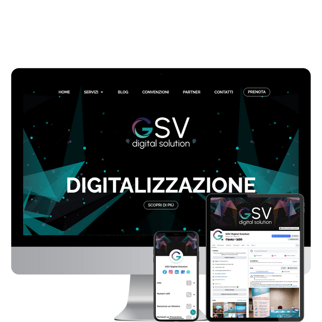 Mockup-sito-nuovo-1-1 Digital marketing per aziende | GSV