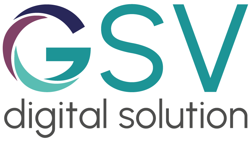 Logo-GSV-Digital-Solution Chi Siamo