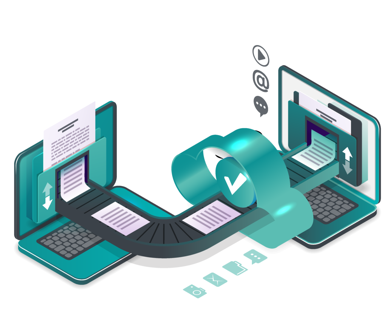 Caso-di-Studio-DocuSmart-scaled-e1785915348637 Docusmart | GSV