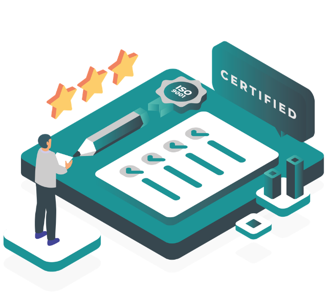 Certificazioni-1 Certificazioni
