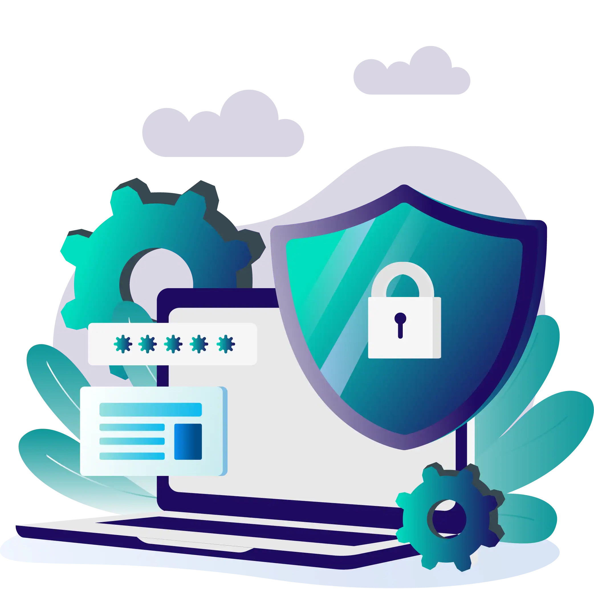 Compliance-Aziendale Compliance | GSV