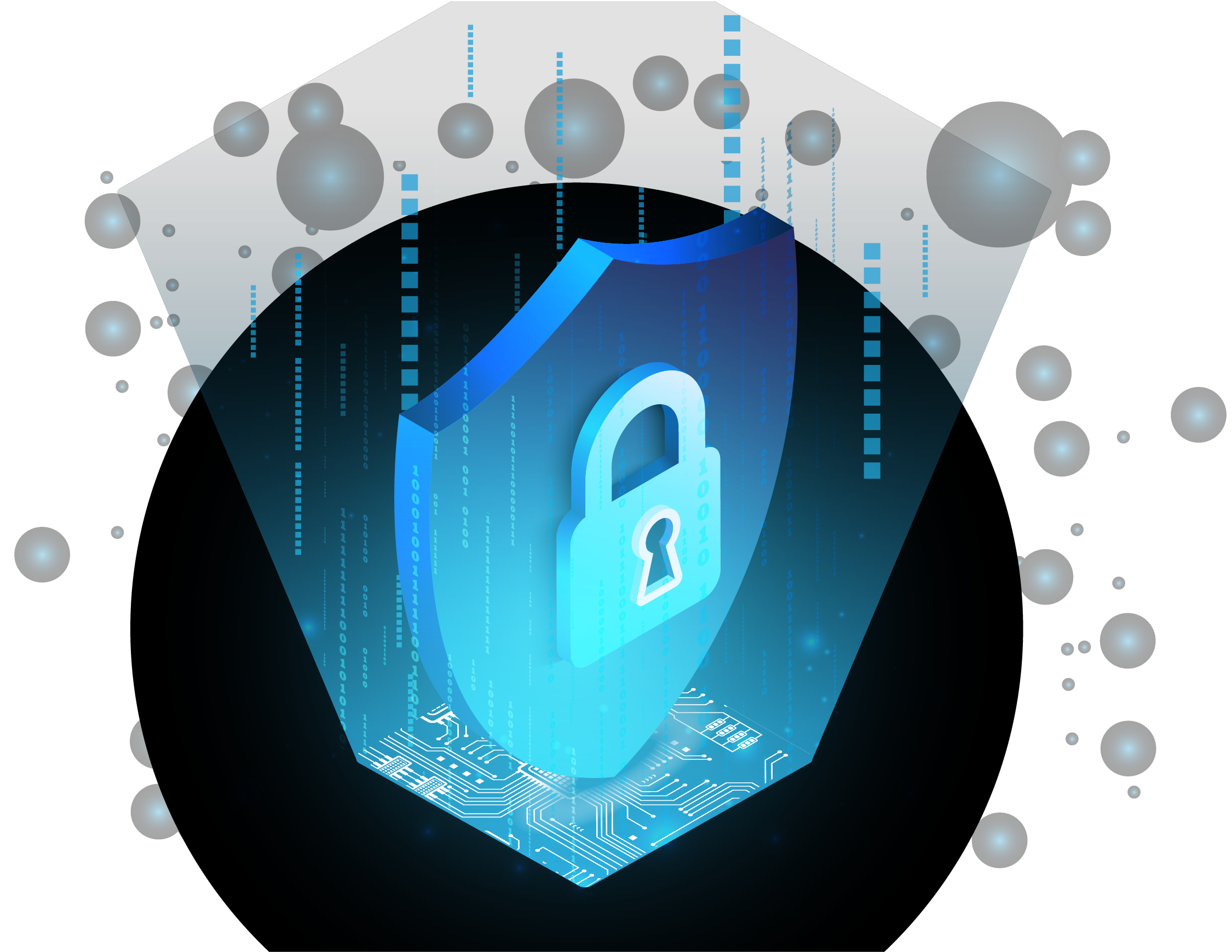 Compliance-Normativa-per-Agenzie-Assicurative Compliance | GSV