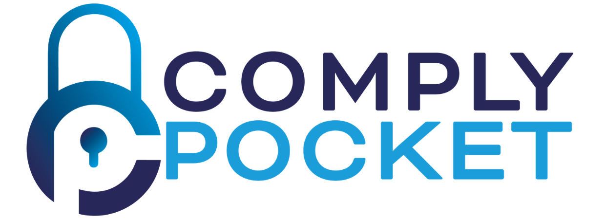 ComplyPocket Chi Siamo
