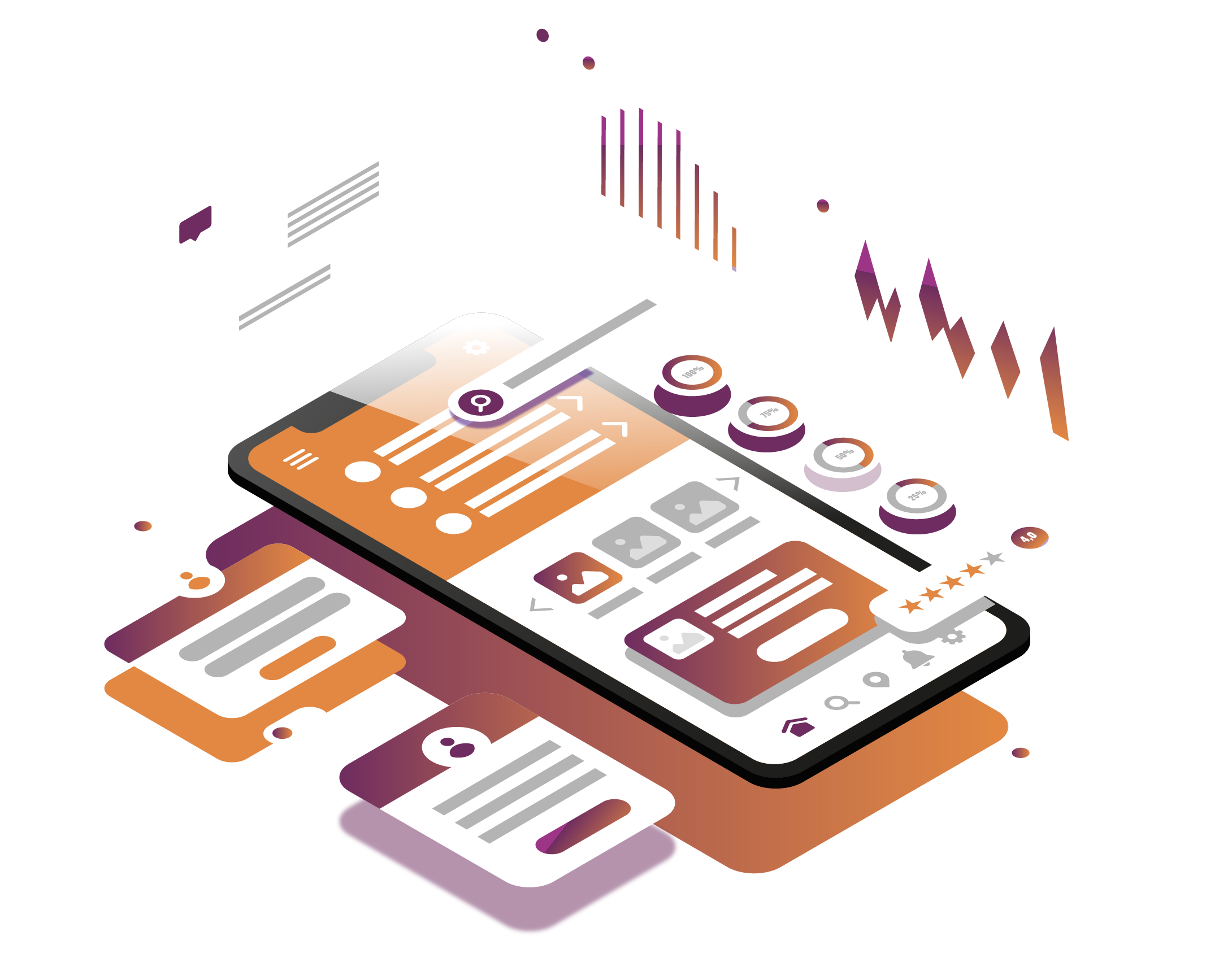 Digital-Marketing-per-Aziende Digital marketing per aziende | GSV