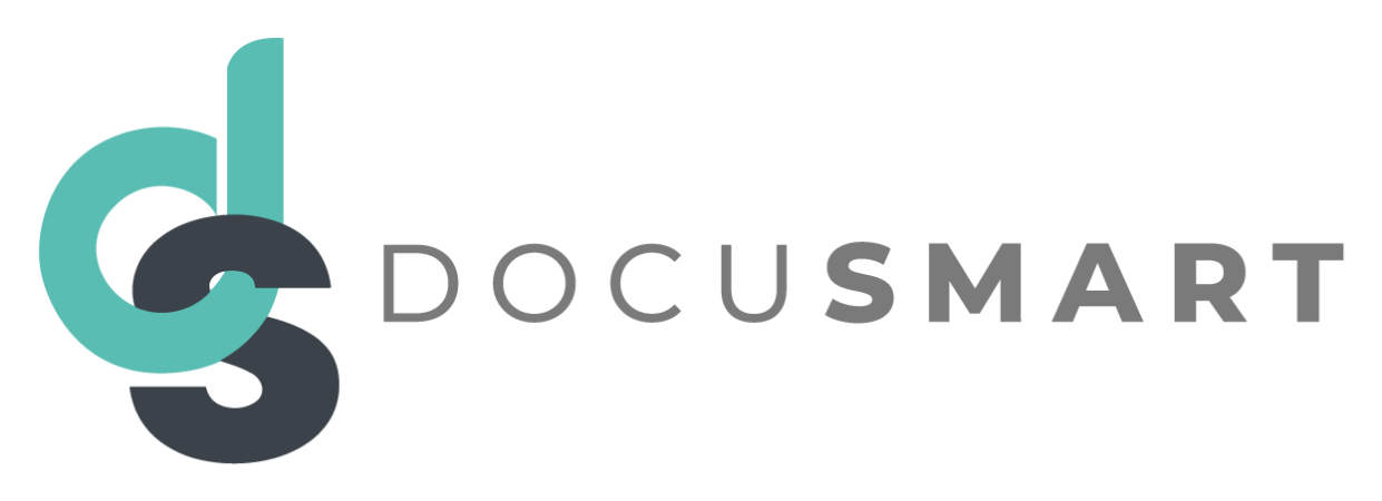DocuSmart Chi Siamo