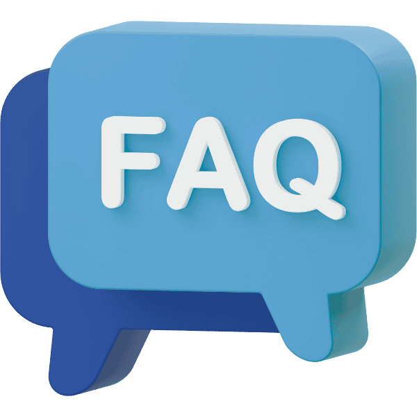 FAQ-ComplyPocket Compliance | GSV