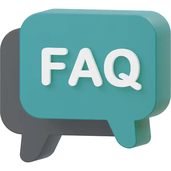 FAQ-DocuSmart Digitalizzazione | GSV