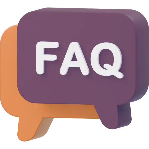 FAQ-IdentiKIT Digital marketing per aziende | GSV