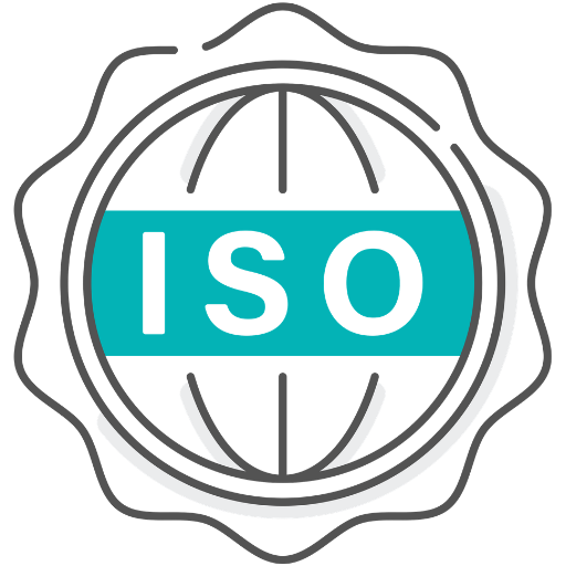 ISO-9001_2015-1 Certificazioni