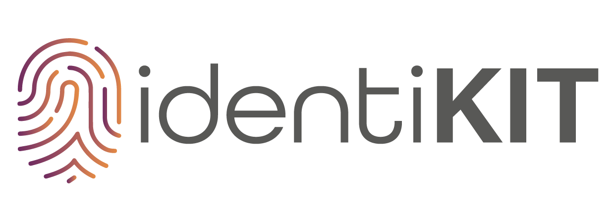 IdentiKIT Chi Siamo
