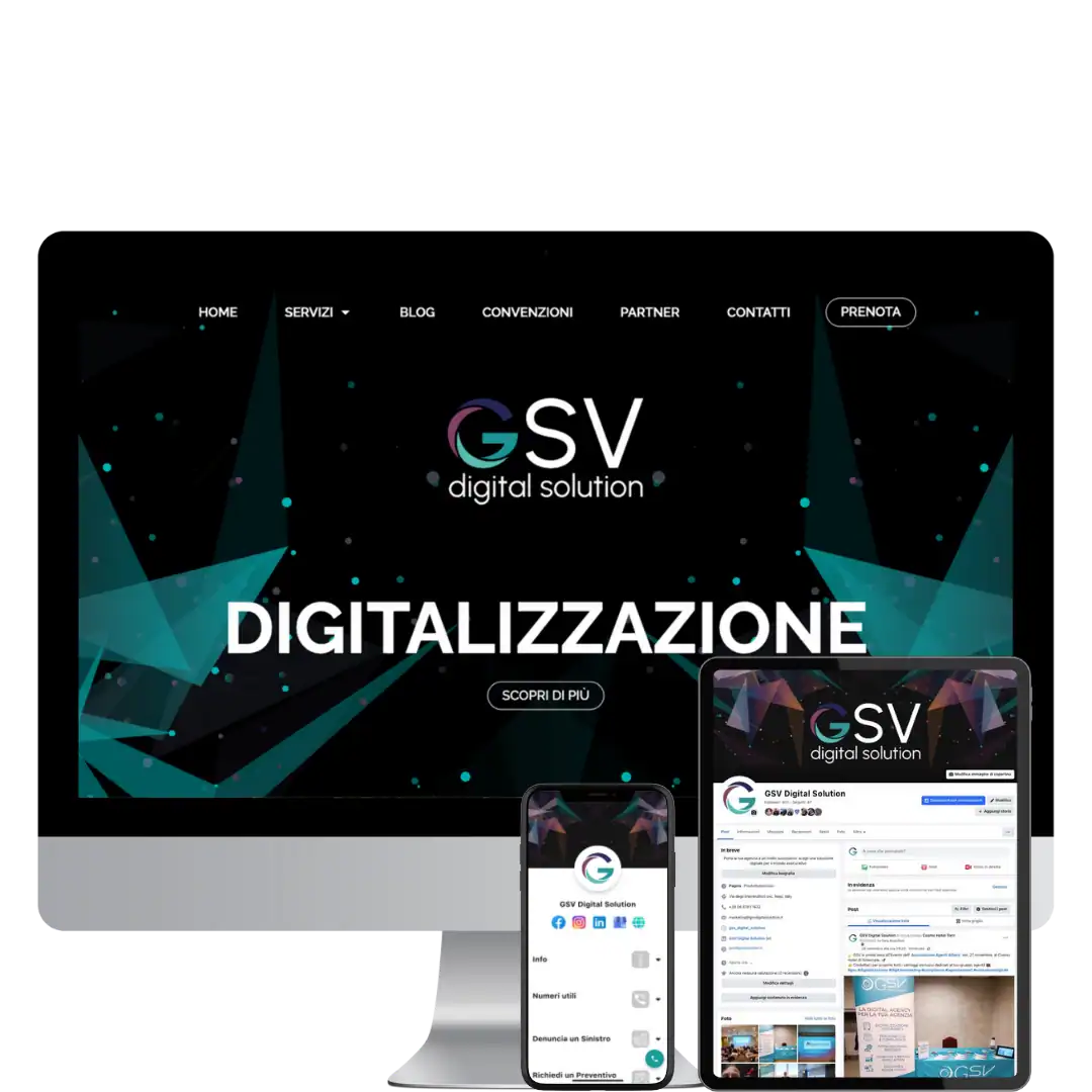 Mockup-sito-nuovo IdentiKit | GSV