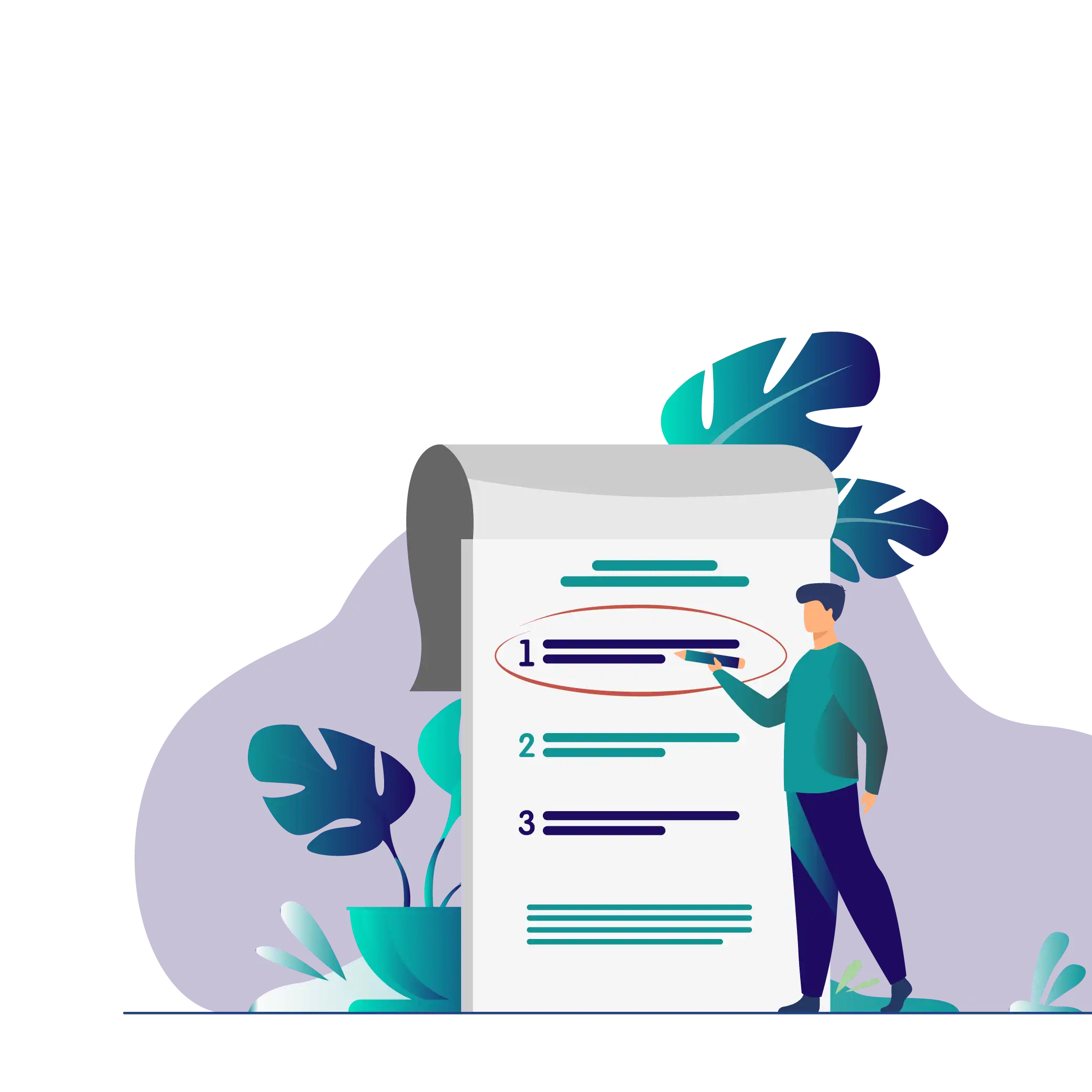 Sistema-di-Compliance Compliance | GSV