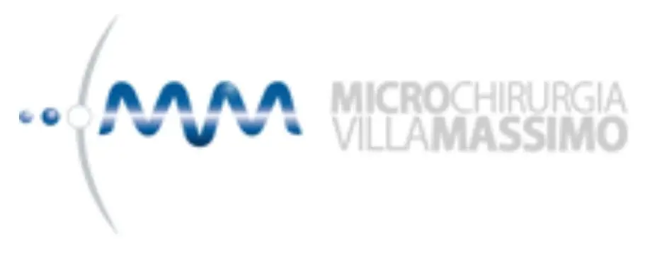 Logo-Villa-Massimo-e1788875769131 Caso di Studio MVM Villa Massimo