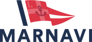 logo-marnavi-e1789108291282 Caso di Studio Marnavi