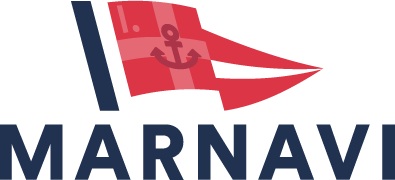 logo-marnavi Caso di Studio Marnavi